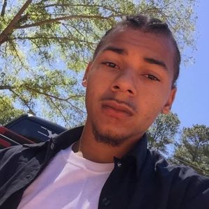 Meet your Posher, Stephen